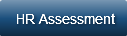 hr-assessment