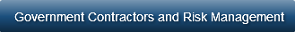 government-contractors-and-risk-manageme