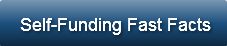 self-funding-fast-facts