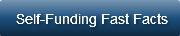 self-funding-fast-facts