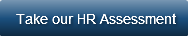 take-our-hr-assessment