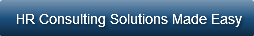 hr-consulting-solutions-made-easy