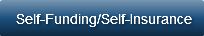 self-fundingself-insurance