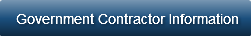 Government Contractor Information