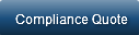 compliance-quote