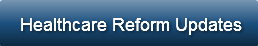 healthcare-reform-updates