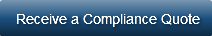 receive-a-compliance-quote