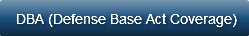 dba-defense-base-act-coverage