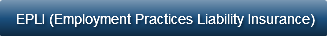 epli-employment-practices-liability-ins