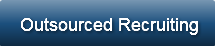 outsourced-recruiting