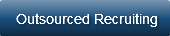 outsourced-recruiting