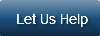 let-us-help
