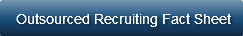 outsourced-recruiting-fact-sheet