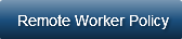 remote-worker-policy