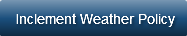 Inclement Weather Policy