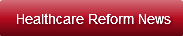 healthcare-reform-news