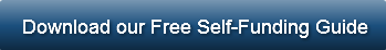 download-our-free-self-funding-guide
