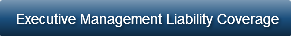 executive-management-liability-coverage