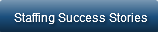 staffing-success-stories