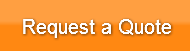 request-a-quote