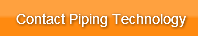 contact-piping-technology
