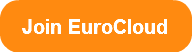 join-eurocloud