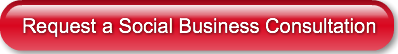 request-a-social-business-consultation