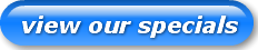 view our specials