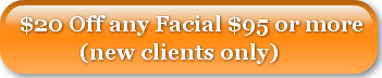 20-off-any-facial-95-or-more