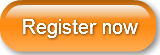 register-now
