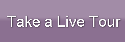 take-a-live-tour