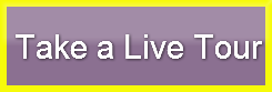 take-a-live-tour