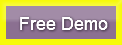 free-demo