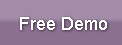 Free Demo