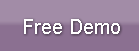 free-demo