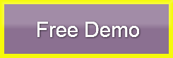 free-demo