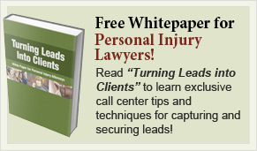 free_download_personal_injury_lawyers-4