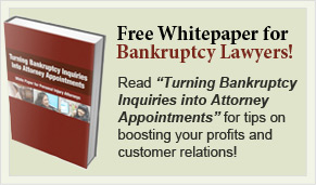 free_download_bankruptcy_lawyers-2