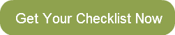 get-your-checklist-now