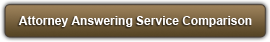 attorney_service_comparison_btn