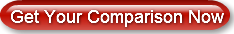 get-your-comparison-now