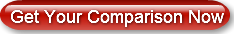 get-your-comparison-now