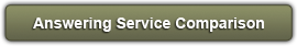 answering_service_comparison_btn