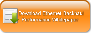 Download Ethernet Backhaul