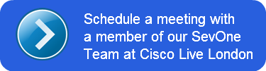 schedule-a-meeting-with