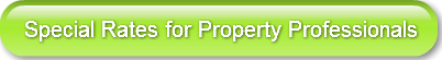 Special Rates for Property Professionals
