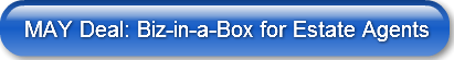 may-deal-biz-in-a-box-for-estate-agents