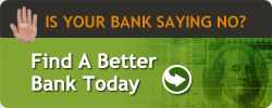 betterbank