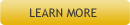 btn-learnmore