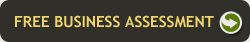 busassess